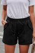 Faylin Shorts
